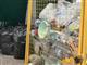 На уборку мусора в Сызрани выделят 9 млн рублей