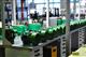 Импортозамещающее производство электродвигателей для нефтегазопроводов наладят на СЭГЗ в Удмуртии