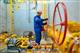 АО "Транснефть - Приволга" укрепляет надежность производственной инфраструктуры