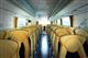 В Ульяновскую область планируется закупить 150 современных автобусов среднего класса на экологически чистом топливе