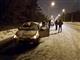 В Тольятти в результате ДТП погиб пешеход