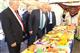 В Приволжье прошла юбилейная выставка-ярмарка "Барыня-картошка"