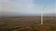 Амбициозный проект ветропарка в Борском районе привел к конфликту