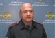 Закончено расследование уголовного дела полковника Вячеслава Хомских