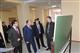 Губернатор поручил обеспечить строгий контроль за состоянием всех школ региона