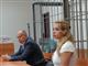 Екатерине Пузиковой вынесли приговор и увеличили срок наказания