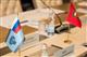 Дорога Оренбург — Орск — Челябинск перейдет в федеральную собственность