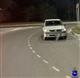 В Сызрани под колеса авто попал пожилой мужчина, переходивший дорогу в неположенном месте