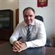 Прокуратура Оренбурга не смогла вернуть экс-министра природных ресурсов Самбурского под домашний арест