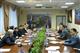 В Москве состоялась встреча с представителями бизнес-сообщества Аргентины