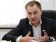 Михаил Белоусов переизбран координатором реготделения ЛДПР