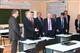 Образовательный проект САНОРСа получил высокую оценку депутатов профильного комитета Самарской губернской думы