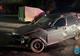 По вине молодого водителя в ночном ДТП в Самаре пострадали два человека