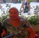 В Самарской области ищут пожилую женщину, пропавшую три года назад