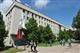 ВТБ открыл Банковскую школу в двух вузах Самарской области
