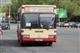 В Саратове объявили конкурс на новых перевозчиков на четыре автобусных маршрута