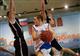 Баскетбольную «Самару» ведет вперед 16-летний капитан