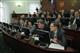 Депутаты Тольятти добиваются права участия в продаже имущества МП