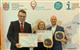 Самарская область стала лидером по количеству наград в премии Russian Travel Awards
