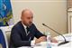 Губернатор назначил Самаре нового куратора