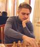 Тольяттинский шахматист стал серебряным призером первенства России по блицу