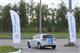 В Тольятти прошел этап международного чемпионата по эко-вождению