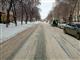 В Отрадном госпитализирована девочка, попавшая под колеса иномарки 