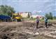 В Пензе по нацпроекту начато обновление приемного отделения больницы Захарьина
