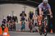 IRONSTAR в Самаре: соревнования триатлонистов пройдут при поддержке Tele2