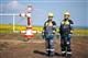 Белозерско-Чубовское нефтяное месторождение Самарской области отмечает юбилей
