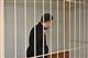 Виталию Панкратову на два месяца продлили срок ареста