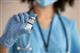 В Саратовской области начинается вакцинация подростков от коронавируса