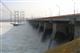 Росрыболовство отказалось от претензий к Жигулевской ГЭС по обмелению Саратовского водохранилища