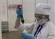 В Самарской области за сутки пять новых случаев заражения коронавирусом