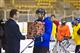 "Самаранефтепродукт" преподнес подарок юным хоккеистам