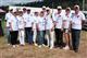Молодежный форум "iВолга-216" посетили ветераны комсомола