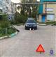 В Самаре под колеса авто попали два 9-летних самокатчика