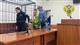 Смертельное застолье: женщина погибла от руки убийцы своего отца