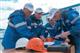 Нефтяники из Самары приняли участие в Дне безопасности труда в АО "Транснефть - Дружба"