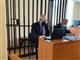 Экс-глава УГООКН Владимир Филипенко не смог оспорить приговор в кассации