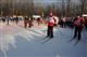 На "Лыжню России" в Самарской области вышли около 20 тысяч человек
