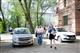 В "Заварке" на этой неделе пройдут лекция "Кино в доме" и пешеходная экскурсия