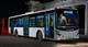 Муниципальный автопарк Тольятти пополнят 60 новых полунизкопольных автобусов