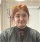 В Сызрани больше недели разыскивают девочку-подростка