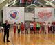 В Тольятти прошел детский фестиваль баскетбола