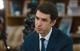 Задержан бывший владелец "Фабрики Оренбургский пуховый платок" Олег Гремпель