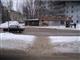 Пешеход в Тольятти получила травмы позвоночника, попав под машину на "зебре"