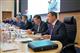 Губернатор Дмитрий Азаров принял участие в Совете ПФО по воспитанию молодежи