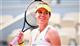 Анастасия Павлюченкова "в паре" вышла во второй круг Australian Open