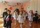 В светлопольском детском саду "Колокольчик" к патриотическому воспитанию подходят по-взрослому